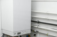 free Hunston Green condensing boiler quotes