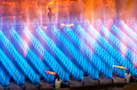 Hunston Green gas fired boilers