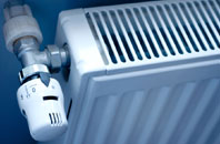 free Hunston Green heating quotes