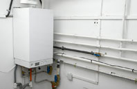 Hunston Green boiler installers